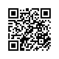 健康舒適生活環(huán)境的選擇—架空防靜電地板