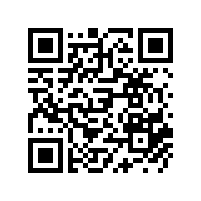 架空網(wǎng)絡地板和機房防靜電地板有什么不同？看完這些你就知道