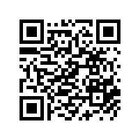 既然有優(yōu)勢那么硫酸鈣防靜電地板的劣勢是什么