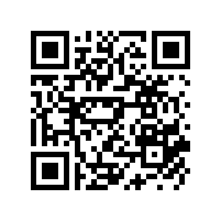 江蘇盛虹宿遷纖維