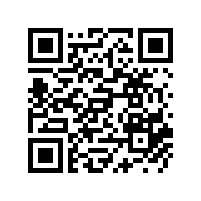 絕緣板與防靜電地板的差別在哪兒