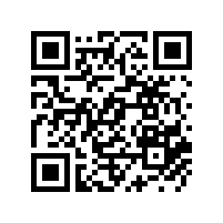 加油站安裝全鋼陶瓷防靜電地板能起到什么作用