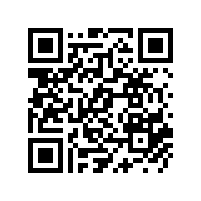 建筑工業(yè)中硫酸鈣網(wǎng)絡(luò)地板的使用