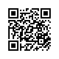 良好的清潔才能很好的保證全鋼防靜電地板的性能