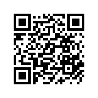 硫酸鈣瓷磚防靜電地板與全鋼瓷磚地板的區(qū)別