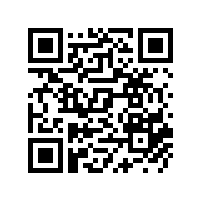 硫酸鈣防靜電地板采用直鋪式安裝的操作事項(xiàng)