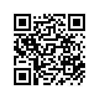 硫酸鈣防靜電地板的產(chǎn)品特色