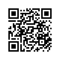 硫酸鈣防靜電地板的鋪設(shè)薄款與厚款該怎么選