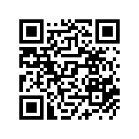 硫酸鈣防靜電地板的性能特點與承載效果