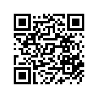 硫酸鈣防靜電地板有什么特點