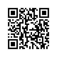 硫酸鈣防靜電地板在安裝前需要做好的清潔工作