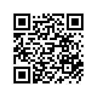 硫酸鈣靜電地板裂縫怎么辦？地板如何保養(yǎng)