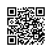 硫酸鈣網絡地板安裝時易出現(xiàn)的幾個質量問題