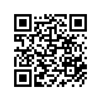 硫酸鈣網(wǎng)絡(luò)地板對(duì)于自身優(yōu)勢(shì)特點(diǎn)的介紹