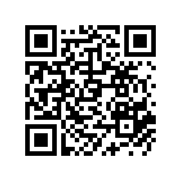 硫酸鈣網(wǎng)絡(luò)地板容易出現(xiàn)的一些質(zhì)量問題的講解