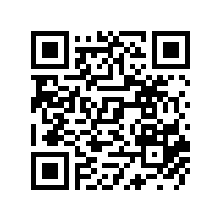 來說說防靜電地板與網(wǎng)絡(luò)地板有什么區(qū)別