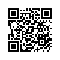 來聽聽專家對于防靜電地板你提出的幾點意見