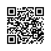 來(lái)自廠家挑選防靜電地板的經(jīng)驗(yàn)總結(jié)