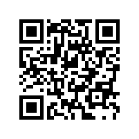 那些被你忽略的防靜電通風(fēng)地板維護(hù)細(xì)節(jié)