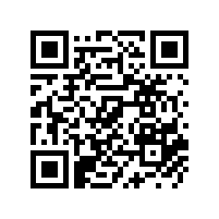 哪些方法可以識(shí)別劣質(zhì)的防靜電地板