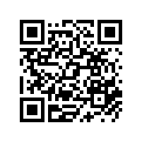 哪些因素會(huì)導(dǎo)致防靜電地板的開(kāi)裂