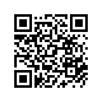 哪些因素會導致機房全防靜電地板的貼面損壞