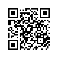 哪些因素會(huì)直接的影響到陶瓷防靜電地板的價(jià)格