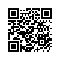 你有了解什么是高架地板嗎