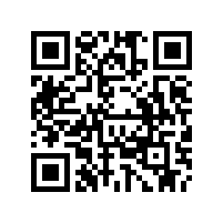 哪種地板適合安裝于學(xué)校機房實驗室