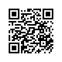 你知道防靜電地板常用的材質(zhì)都有哪些嗎