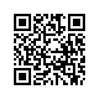 哪種防靜電地板的購買最值得推薦