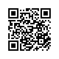 哪種特質(zhì)的硫酸鈣防靜電地板更受歡迎