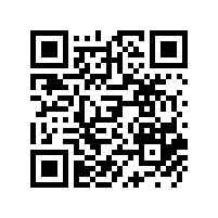 OA網(wǎng)絡(luò)地板安裝方法