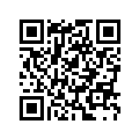 OA網(wǎng)絡(luò)地板的品牌已逐漸走向網(wǎng)絡(luò)銷(xiāo)售