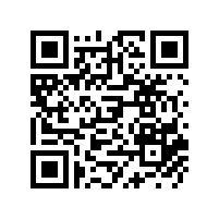 OA網(wǎng)絡(luò)地板的鋪設(shè)工藝詳解