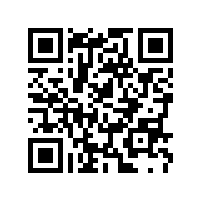 OA網(wǎng)絡(luò)地板的鋪設(shè)能起到哪些作用