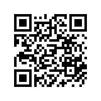 OA網(wǎng)絡(luò)地板的清洗有哪些技巧