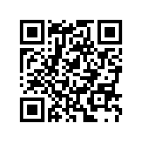 OA網(wǎng)絡地板具有哪些特點致使它儲線功能如此便捷