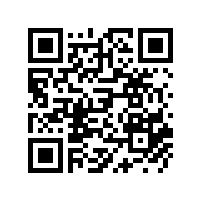 OA網(wǎng)絡(luò)地板鋪設(shè)的五大優(yōu)勢