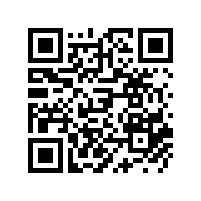 OA網(wǎng)絡(luò)地板使用時(shí)總會出現(xiàn)的一些問題