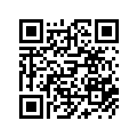 OA網(wǎng)絡(luò)地板為什么都選擇架空安裝