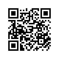 OA網(wǎng)絡地板用平鋪的形式有什么優(yōu)勢