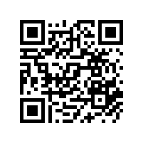 OA網(wǎng)絡(luò)架空地板的安裝有哪些技巧