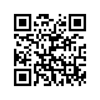 鋪設(shè)好的陶瓷防靜電地板的一些常見問題