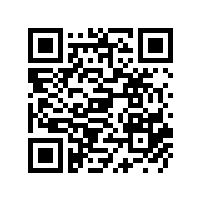 鋪設(shè)硫酸鈣防靜電地板地板有什么功能