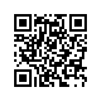 普通防靜電地板與網(wǎng)絡(luò)地板相比的不同之處