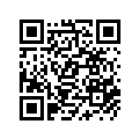 pvc材質(zhì)防靜電地板具有什么特點(diǎn)