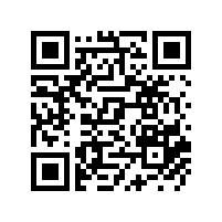 pvc防靜電地板的價(jià)格如何