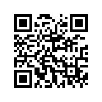 pvc防靜電地板的日常維護(hù)小技巧