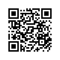 pvc防靜電地板的維護小妙招